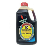 Kikkoman