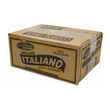 Molho Italiano P/ Salada Lanchero Caixa C/152 Sachê 8ml