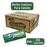 Sachês