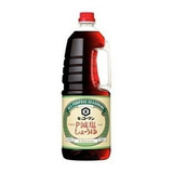 1,8l