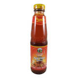 300ml