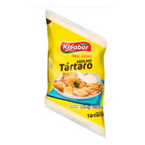 Sabor