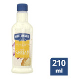 210ml