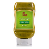 300ml