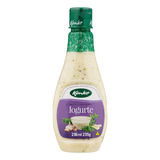 Molho Para Salada Iogurte Kenko 236ml