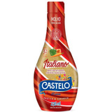 236ml