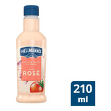 210ml