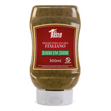 300ml