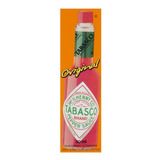 60ml