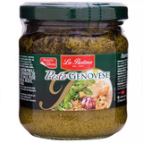 180ml