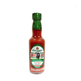 Molho Pimenta Carolina Reaper A Mais Ardida Do Mundo