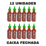 Unidades