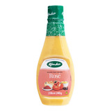 236ml