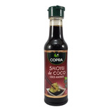 150ml