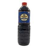 1l