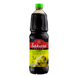 1l