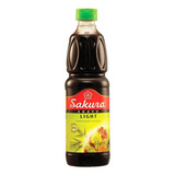 500ml
