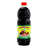 900ml