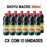 Promoção!