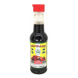 150ml