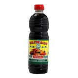 500ml