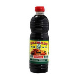 500ml