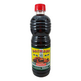 500ml