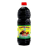 900ml