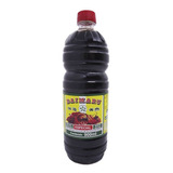 Molho Shoyu Natural Especial Macrobiótico Daimaru 900ml