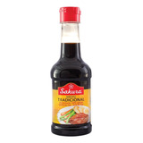 150ml