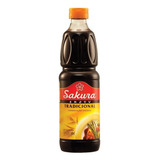 500ml