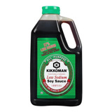 1.2l