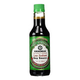 296ml