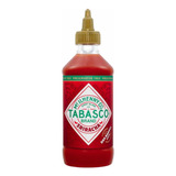 256ml