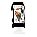200ml