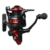 Molinete Albatroz Fishing Heros 30 - 7 Rolamentos