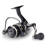Shimano