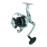 Molinete Marine Sports Arena 4000 Super Promoção