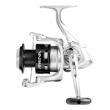 Molinete Marine Sports Arena 500 Fd 5.2:1