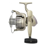 Molinete Marine Sports Elite 5000 Pesca Pesada - Promoção