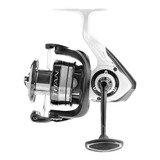 Molinete Marine Sports Titan 1000 Drag 6 Kgs 7 Rolamentos