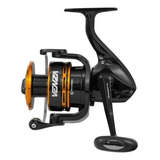Molinete Marine Sports Venza 5000 Direito/esquerdo
