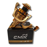 Cmik