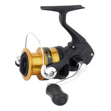 Molinete Shimano Fx 4000 Fc (3