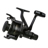 Molinete Shimano Ix 4000r Pesca