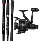25lbs
