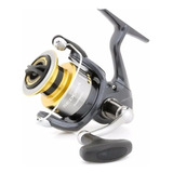 Molinete Shimano Sedona C5000fe Novo Original