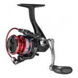 Molinete Ultra Light Marine Kick Drag 4kg 147g 4 Rolamentos