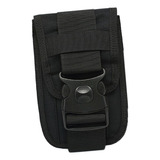 Molle