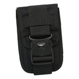 Molle